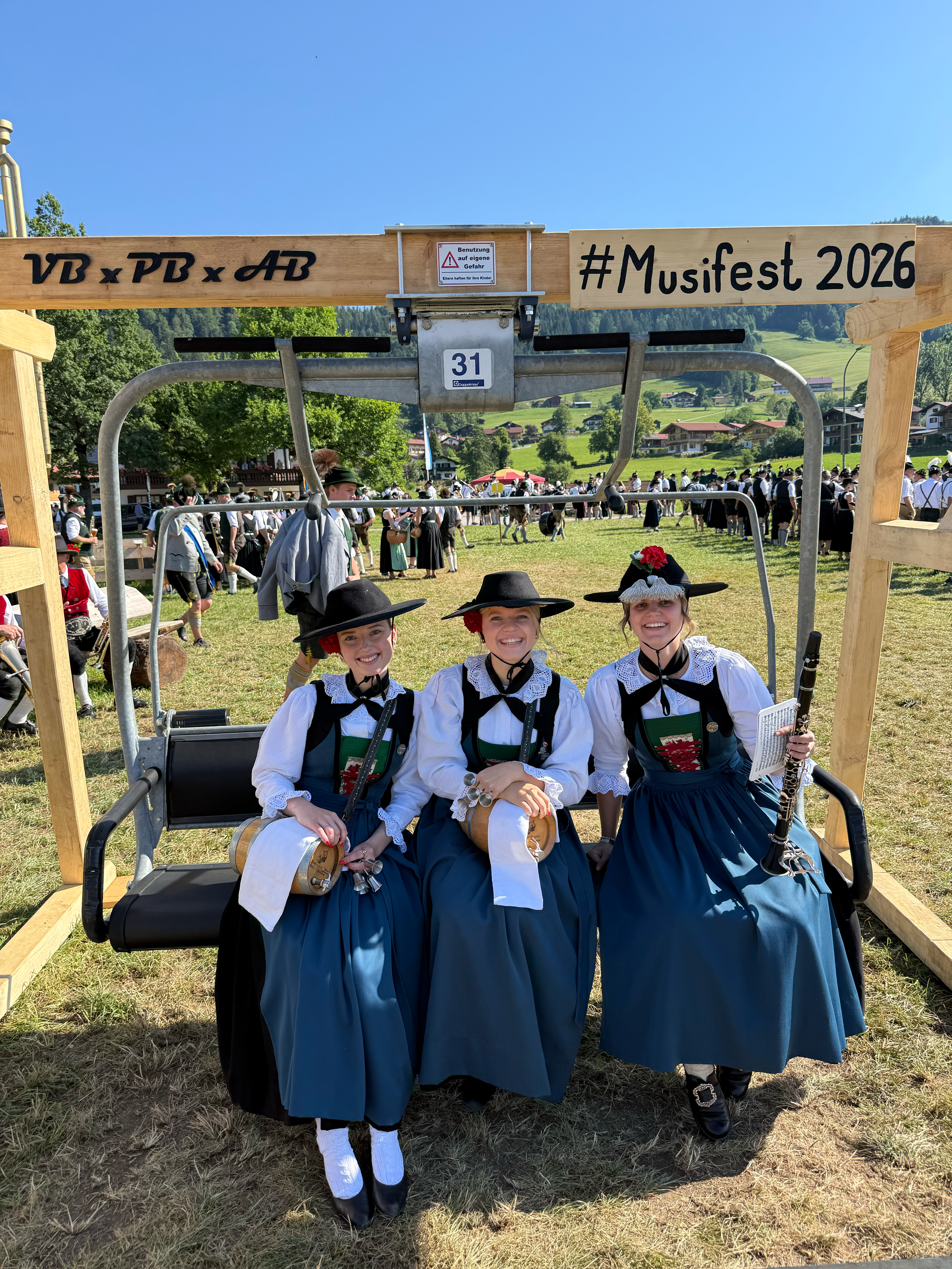 200 Jahre
