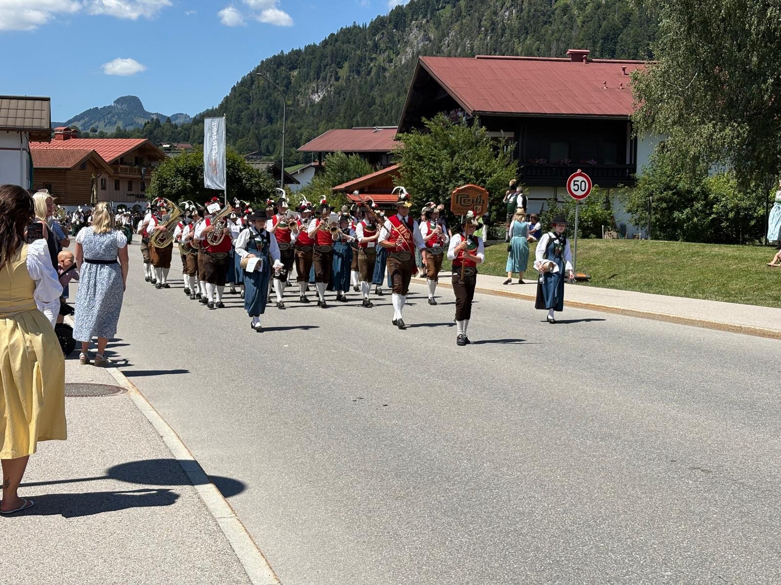 200 Jahre
