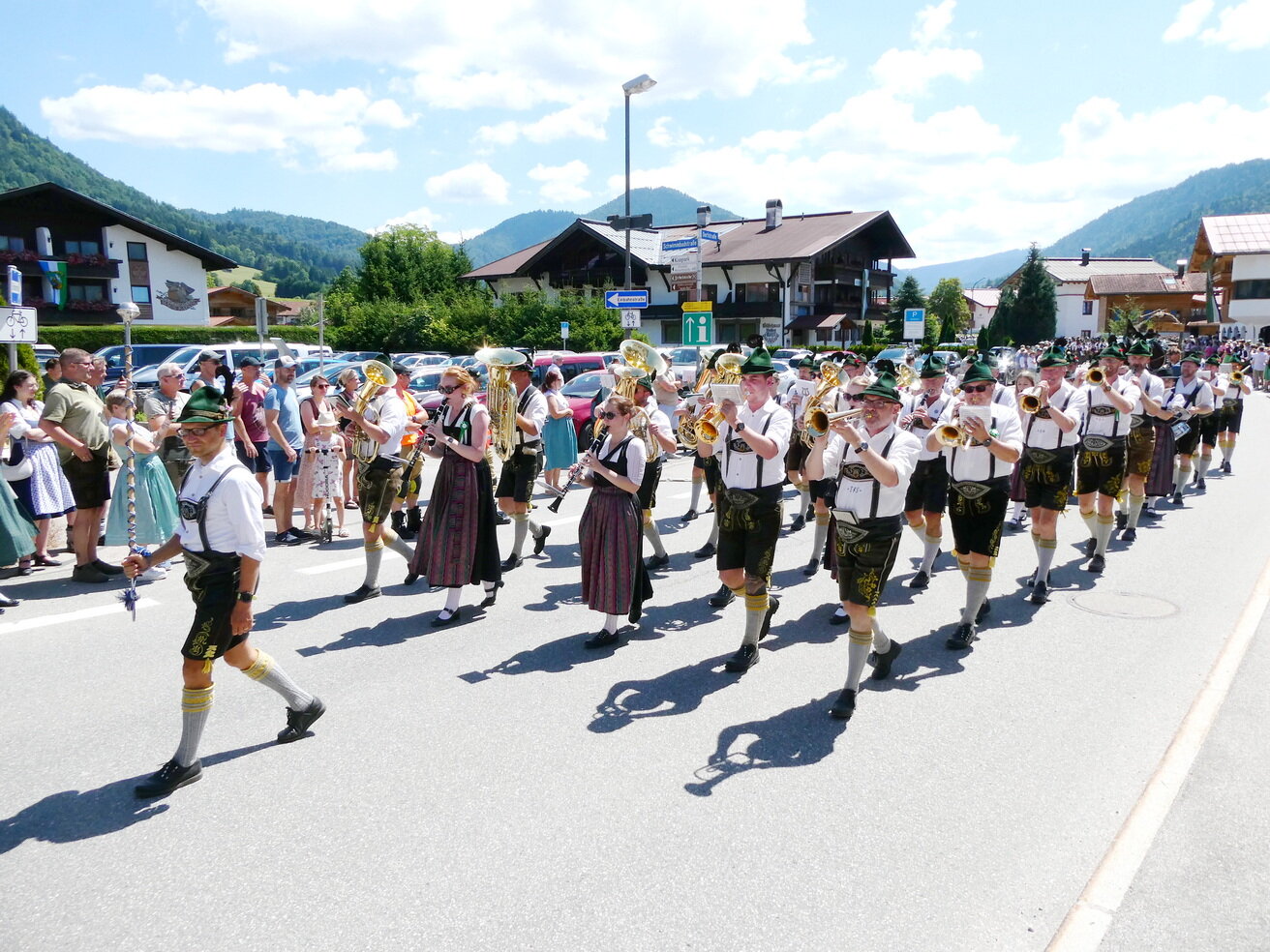 200 Jahre