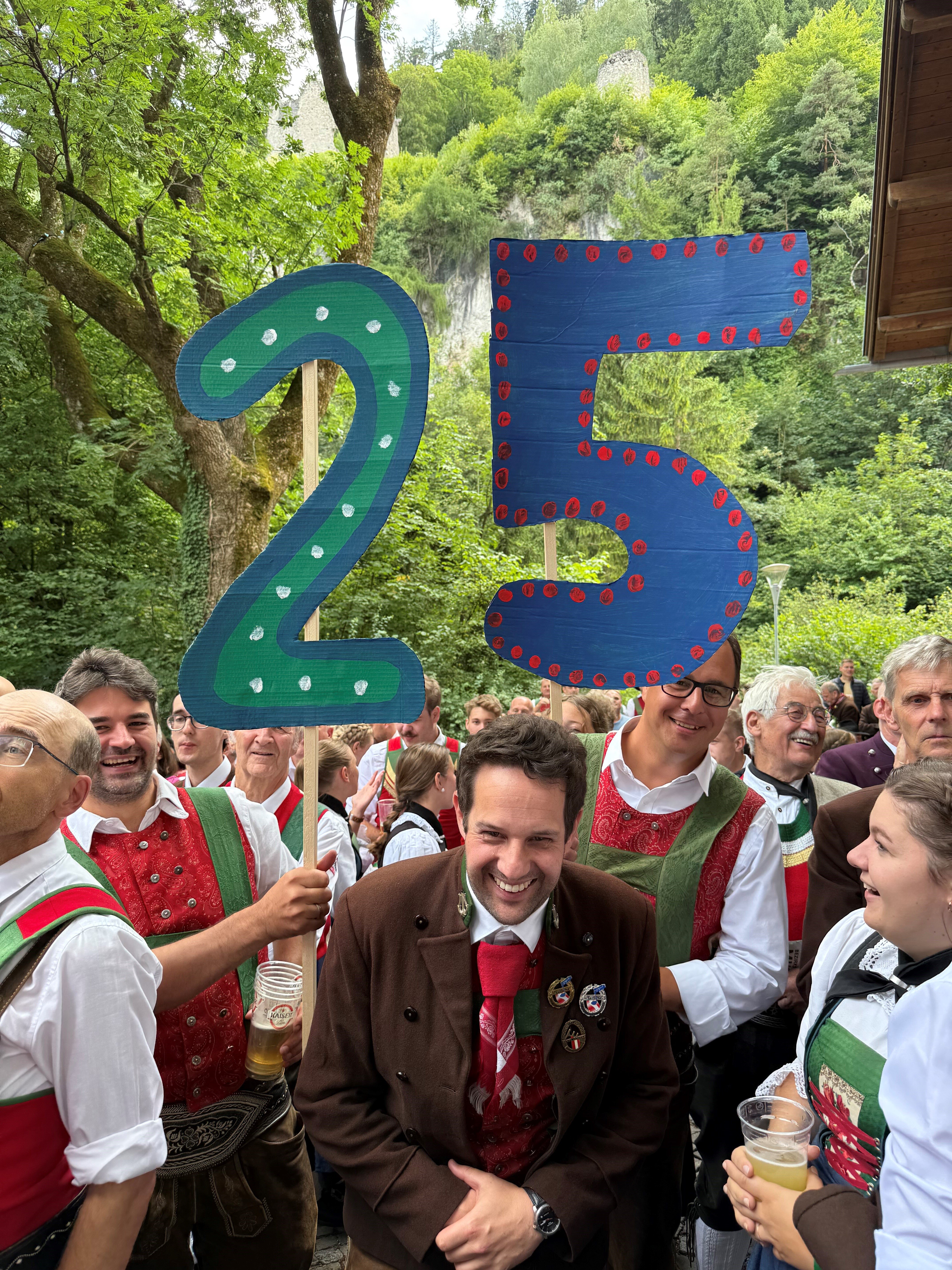 Bezirks&shymusikfest