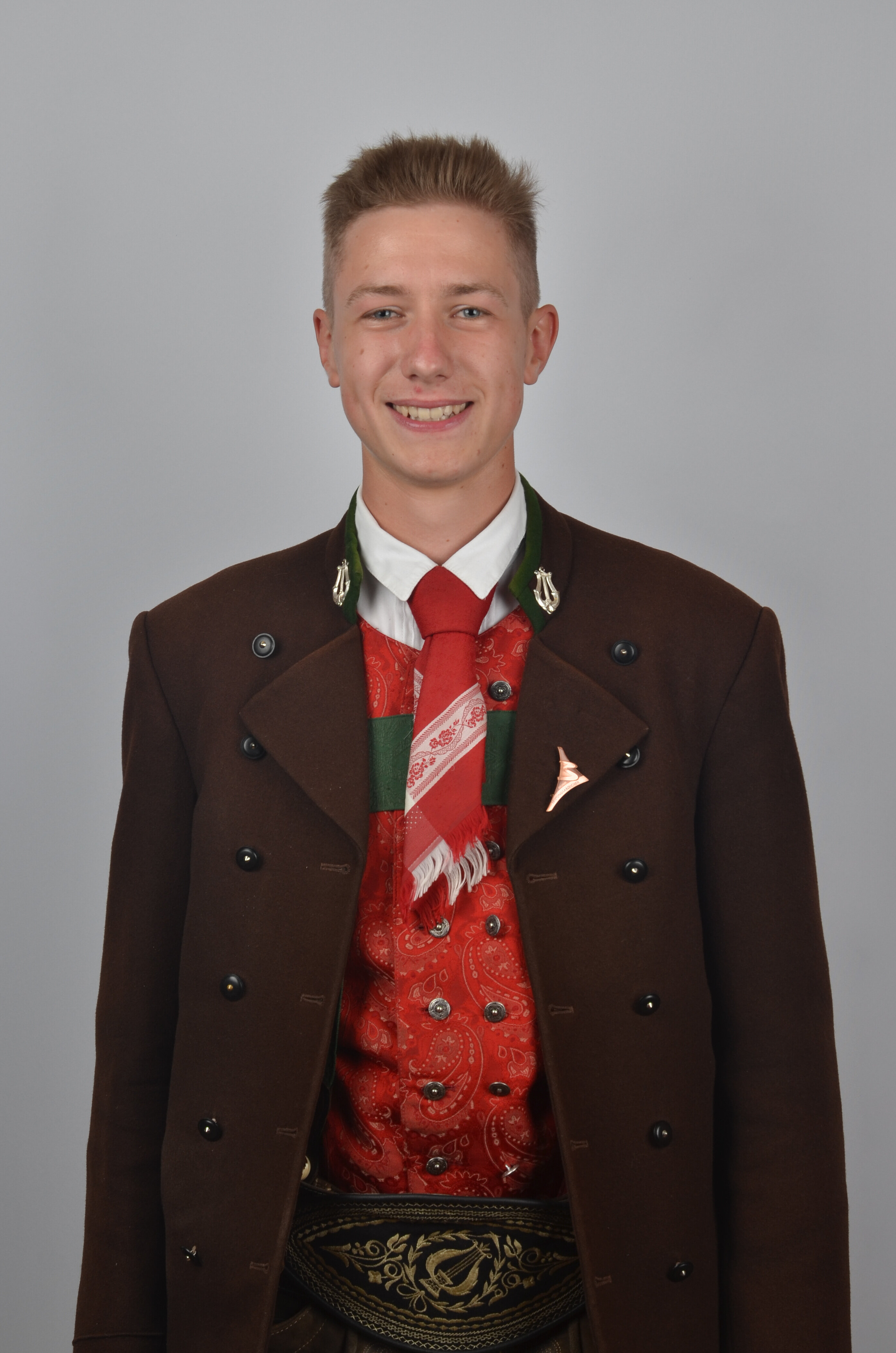 Leistungsabzeichen